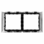 фото Рамка-суппорт DKC 4404914