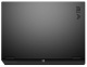фото Ноутбук  ASUS TUF GAMING F16 FX608JMI-TU254 в Санкт-Петербургe 
