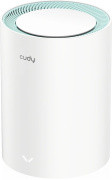фото Маршрутизатор Cudy M1500(1-Pack)