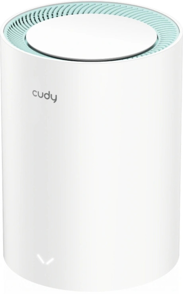 фото Маршрутизатор  Cudy M1500(1-Pack) в Красноярске