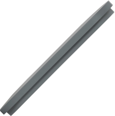 фото Рамка тройная  IEK FI-M32-31-20-K80 в Санкт-Петербургe