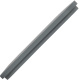 фото Рамка тройная  IEK FI-M32-31-20-K80 в Санкт-Петербургe