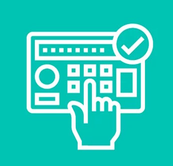 

Лицензия BioSmart ПО BioSmart Модуль Интеграция со СКУД Bolid автоматическая синхронизация сотрудников, подразделений, должностей и кодов карт; автома, ПО BioSmart Модуль Интеграция со СКУД Bolid