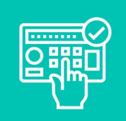 фото Лицензия  BioSmart ПО BioSmart Модуль Интеграция со СКУД Bolid