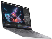 фото Ноутбук Lenovo Yoga Slim 7 15ILL9