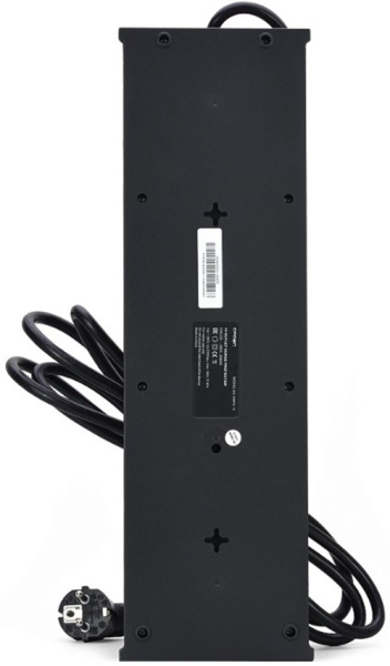 фото Сетевой фильтр Crown CMPS-11 в Челябинске