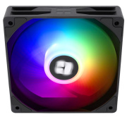 фото Вентилятор Thermalright TL-C12C-X28-S