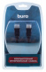 фото Кабель интерфейсный HDMI-HDMI Buro BHP RET HDMI50 в Самаре