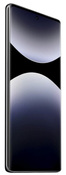 фото Смартфон  Xiaomi Redmi Note 14 Pro RU 8/256GB в Уфе