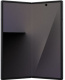 фото Смартфон  Samsung Galaxy Z Fold7 5G 12/256GB в Санкт-Петербургe