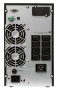 фото Источник бесперебойного питания Ippon Innova G2 3000