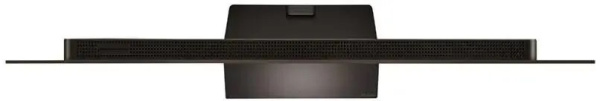 фото Телевизор  LG OLED55C4RLA.ARUB