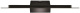 фото Телевизор  LG OLED55C4RLA.ARUB