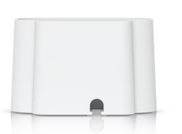 фото Антенна  Ubiquiti UACC-UK-Ultra-Omni-Antenna в Красноярске