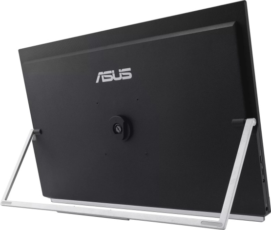 фото Монитор 23,8" ASUS ZenScreen MB249C в Красноярске