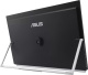 фото Монитор 23,8" ASUS ZenScreen MB249C в Красноярске