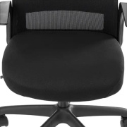 фото Кресло Chairman 573