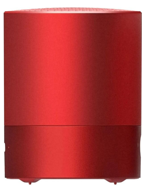 фото Портативная акустика 1.0 Honor Choice Speaker Mini в Уфе