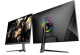 фото Монитор 27" NPC MZ2712-B в Уфе