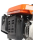 фото Генератор бензиновый Patriot Max Power SRGE 950