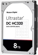 фото Жесткий диск Western Digital 0B36452