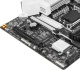 фото Материнская плата mATX GIGABYTE B860M GAMING WIFI6