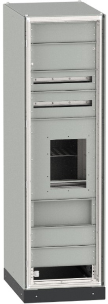 фото Рама IEK FO-00-UVF-180-100 в Нижнем Новгороде