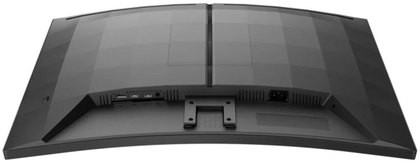 фото Монитор 32" Philips 32M2C3500L в Перми