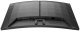 фото Монитор 32" Philips 32M2C3500L в Перми