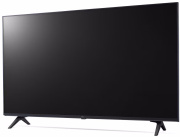 фото Телевизор LG 43UT80006LA.ARUB