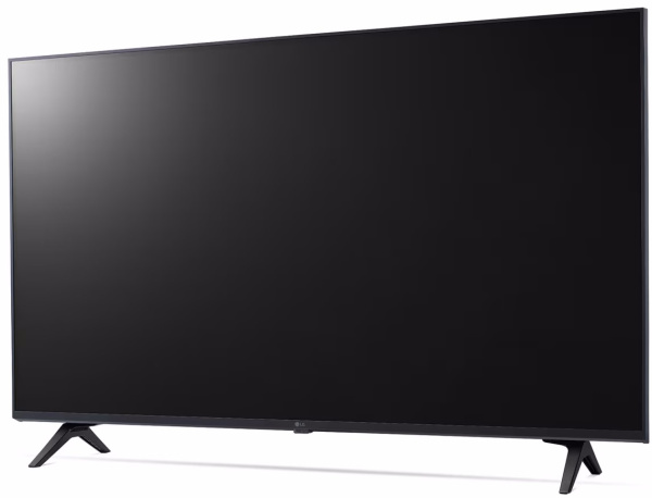 фото Телевизор  LG 43UT80006LA.ARUB в Казани