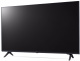 фото Телевизор  LG 43UT80006LA.ARUB в Казани