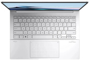 фото Ноутбук ASUS Zenbook 14 OLED UX3405MA-QD1017