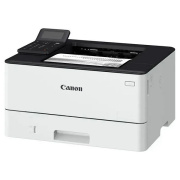 фото Принтер Canon LBP246dw