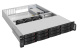 фото Корпус серверный 2U Exegate Pro 2U660-HS12 в Красноярске