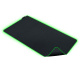 фото Коврик для мыши Razer Goliathus Chroma 3XL в Ростове-на-Дону