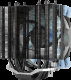 фото Кулер  AeroCool VERKHO 4 DARK PWM
