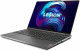 фото Ноутбук  Lenovo Legion 7 16IAX7 16 ", Core i9, 32 Гб RAM, 2 Тб SSD, GeForce RTX 3080 Ti, Серый