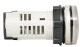 фото Матрица светодиодная  EKF ledm-ad16-w-24-65 в Уфе