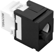 фото Модуль EKF TRP-KSTN-T180D-5EUTP-BLK