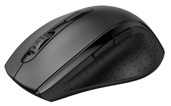 фото Мышь Wireless UGREEN M511 в Ростове-на-Дону