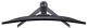 фото Монитор 27" Acer Nitro XZ270UX6bmiiphx в Казани