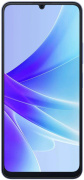 фото Смартфон OSCAL Modern 8  8/128GB