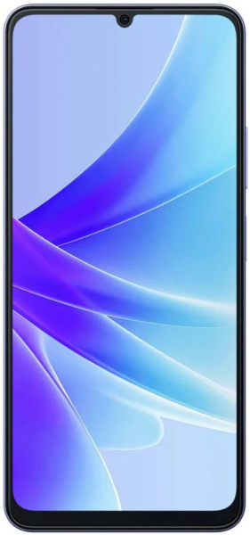 фото Смартфон  OSCAL Modern 8  8/128GB в Казани