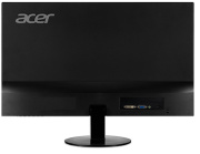 фото Монитор Acer SA240YAbi