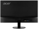 фото Монитор 23,8" Acer SA240YAbi в Уфе