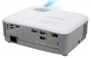 фото Проектор Viewsonic PG707W