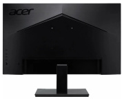 фото Монитор Acer Vero V227QE3bipv