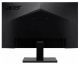 фото Монитор 21,5" Acer Vero V227QE3bipv в Волгограде