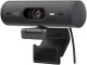 фото Веб-камера  Logitech Brio 505 в Уфе